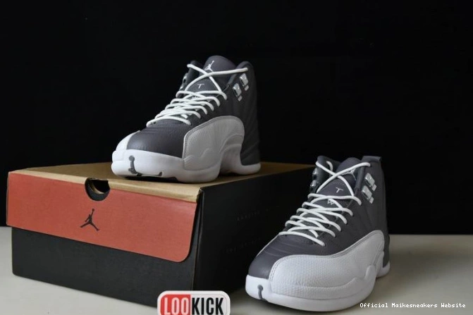 Official Maikesneakers STEALTH AIR CT8025-610 12 JORDAN 0817